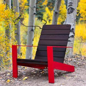 Site Pieces | Products