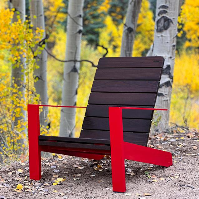 Site Pieces | Products