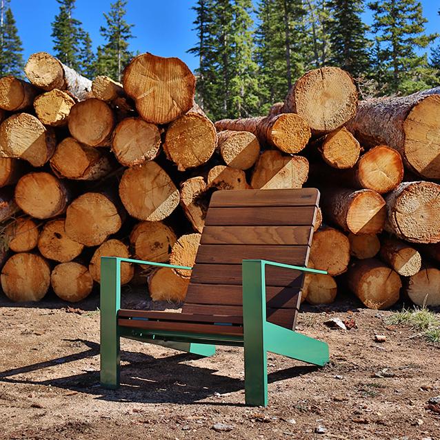 Site Pieces | Products