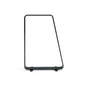 Monoline Duo Bike Rack