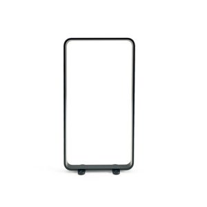 Monoline Standard Bike Rack